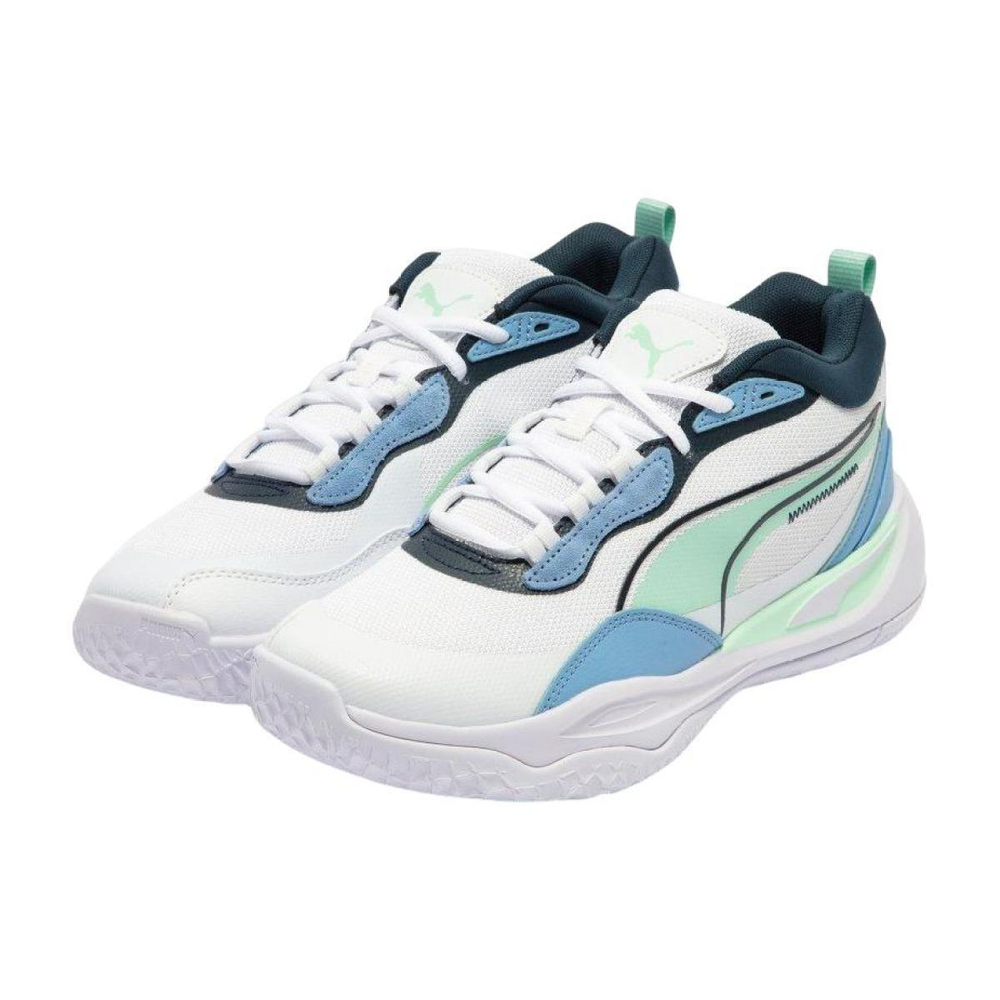 PUMA Playmaker Pro