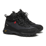 Oakley Traverse