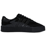Adidas originals Sambarose