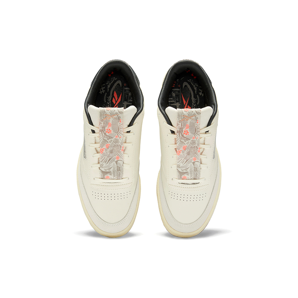 Reebok Club C 85