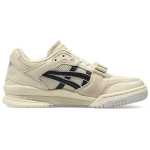 MYGE x Asics Gel-Spotlyte low v2