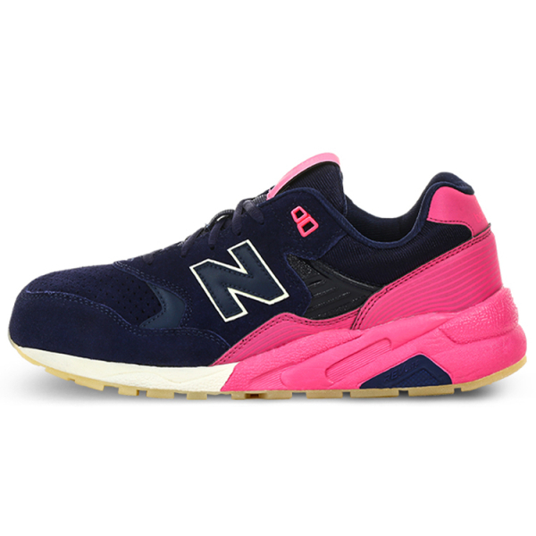 New Balance NB 580