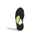 Adidas originals Crazy BYW X 2.0