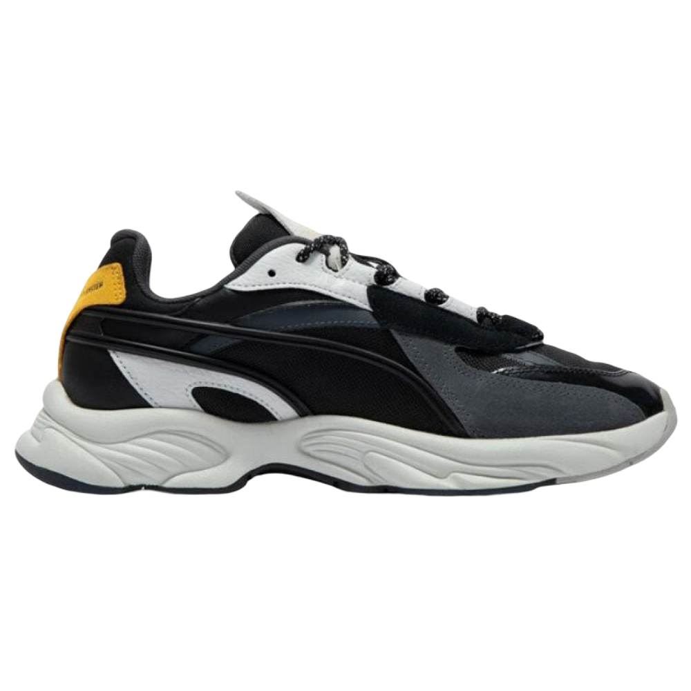 PUMA Rs-Connect Gtx