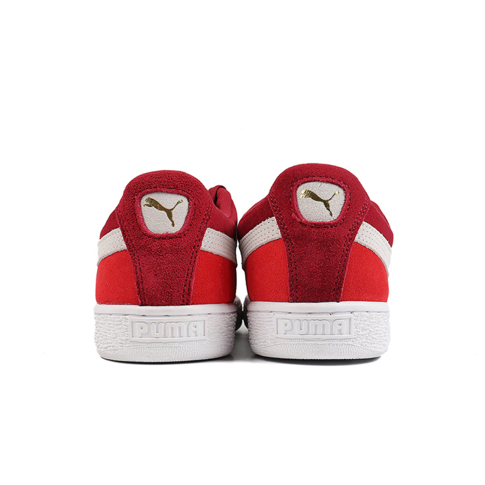 PUMA Suede Classic