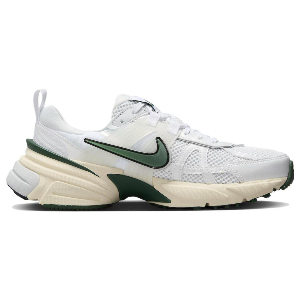 Nike V2K Run