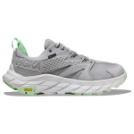 HOKA ONE ONE Anacapa Low GoreTex