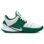 Nike Kyrie Low 2 TB
