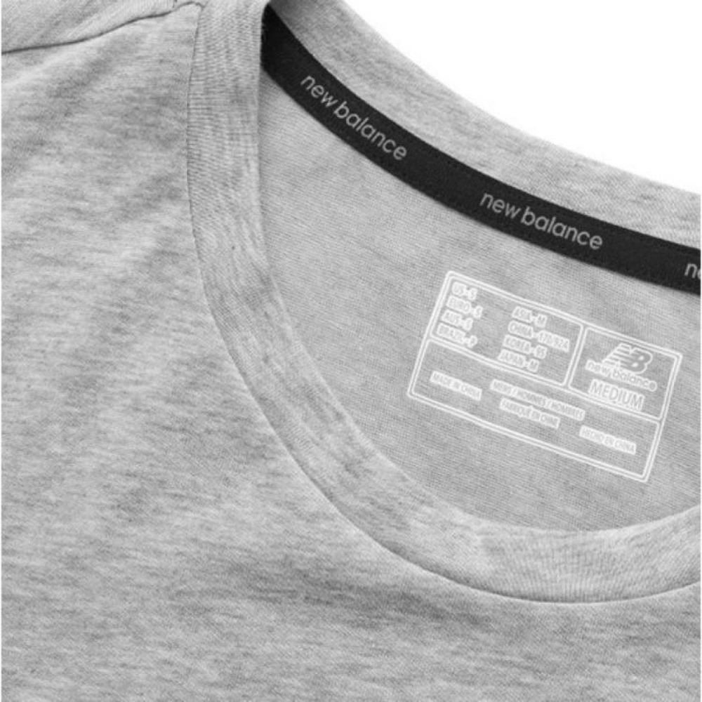 New Balance T