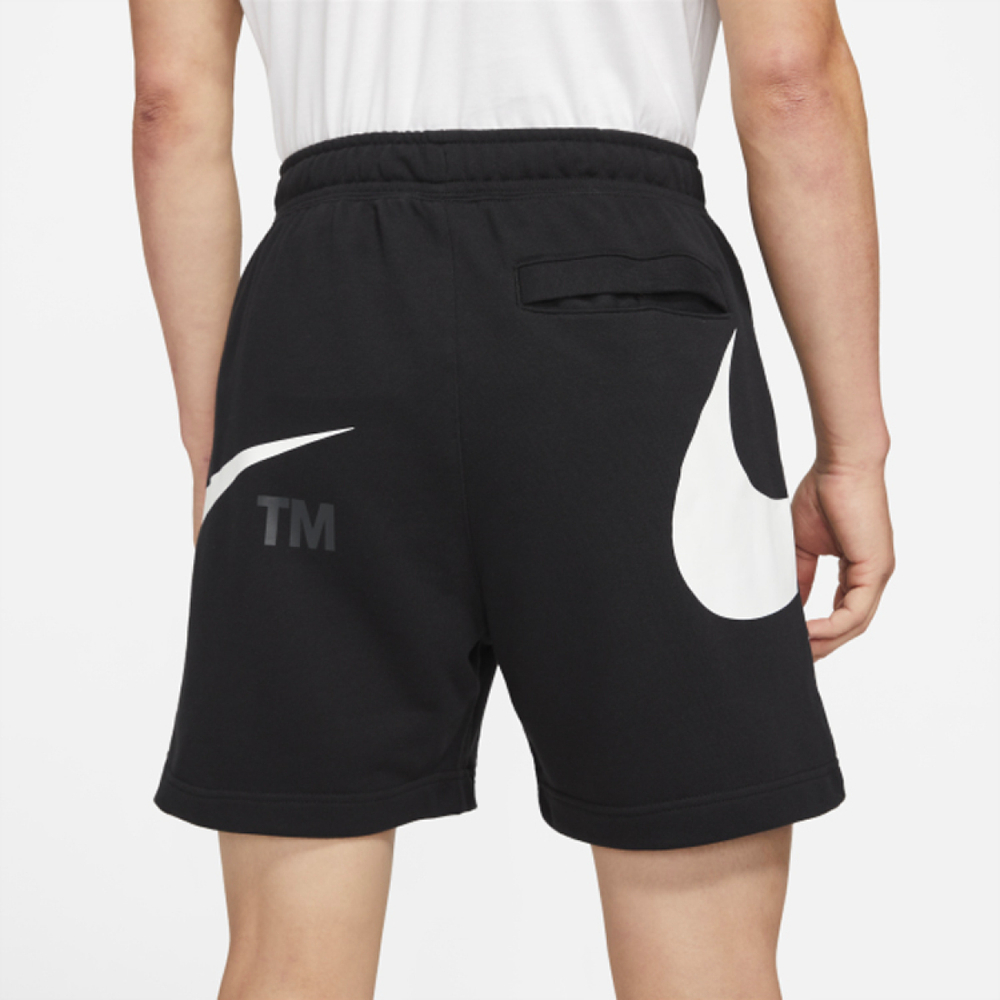 Nike Sportswear Logo