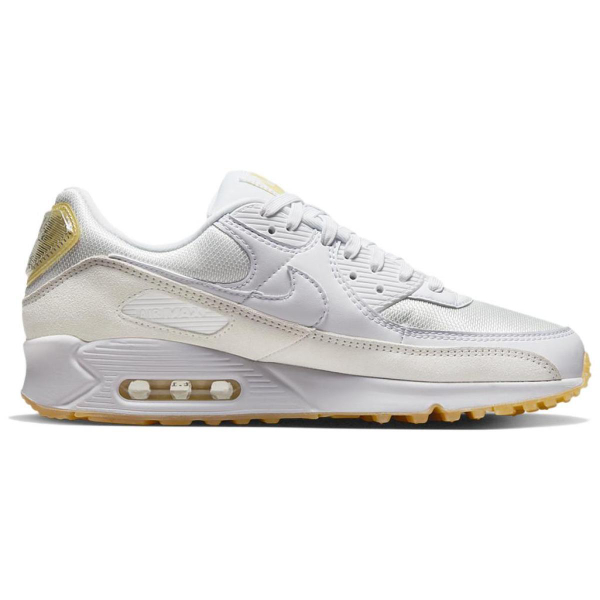 Nike Air Max 90 SE
