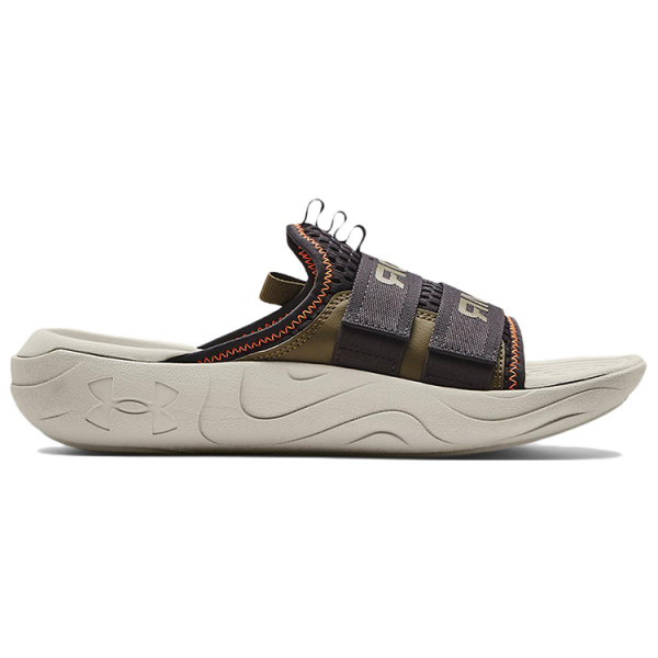 Under Armour UA EVA