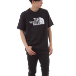 THE NORTH FACE Logo T