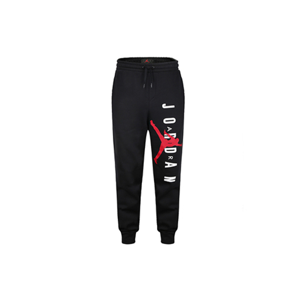 Air Jordan Jumpman