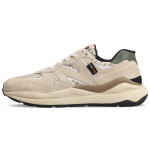 New Balance NB 5740