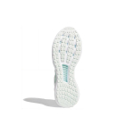 Adidas Climacool Vent Summer.Rdy Ck