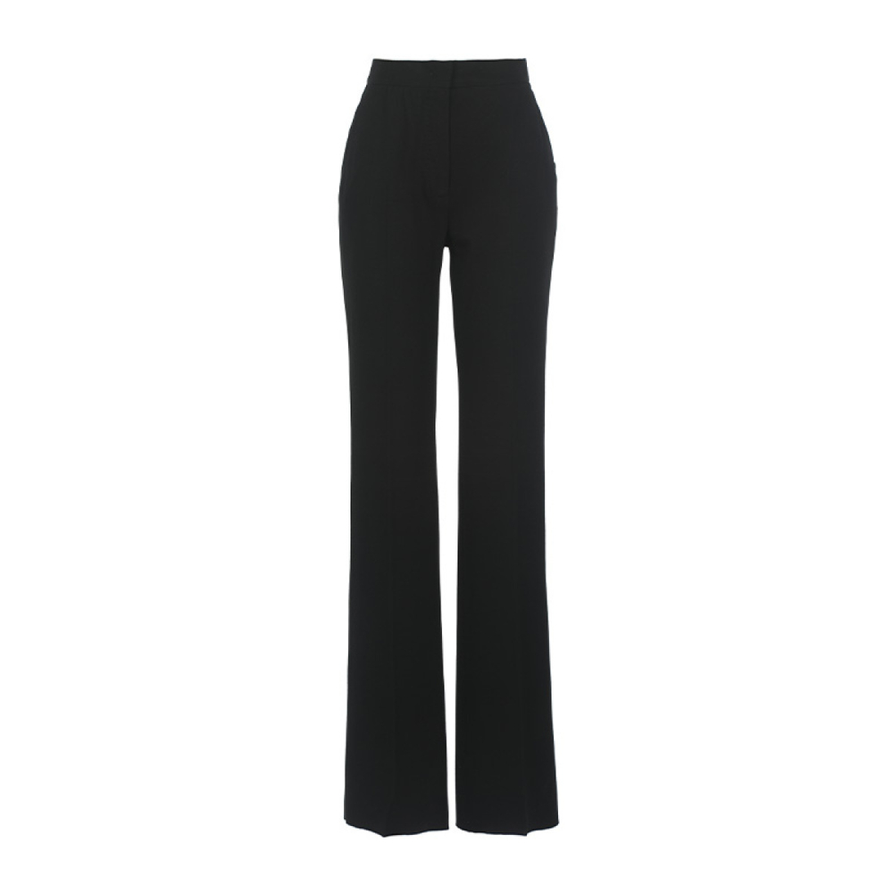 MaxMara studio Zarina