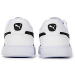 PUMA Caven Dime