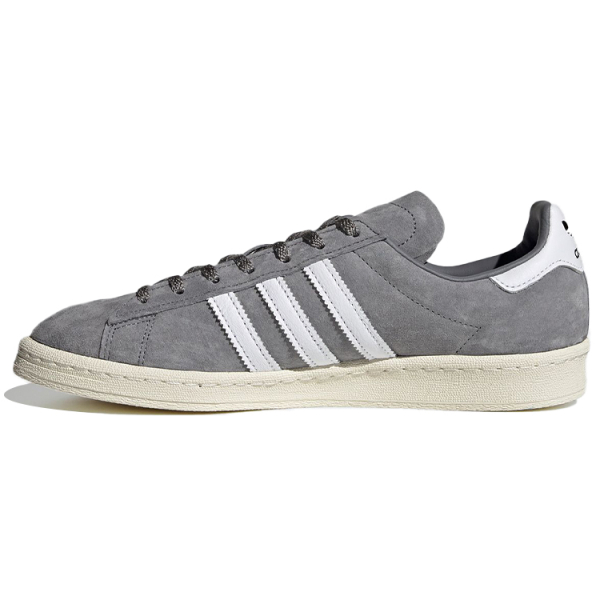 Adidas originals Campus 80s
