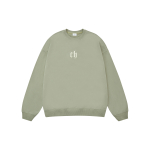 CHINISM ch logo