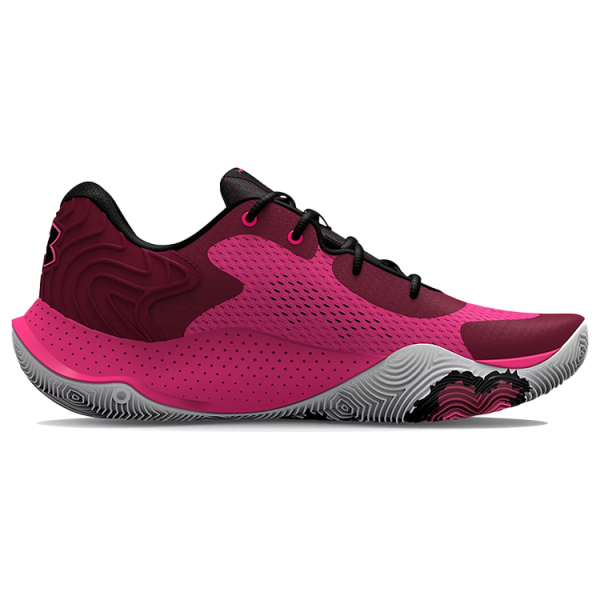Under Armour Spawn 4
