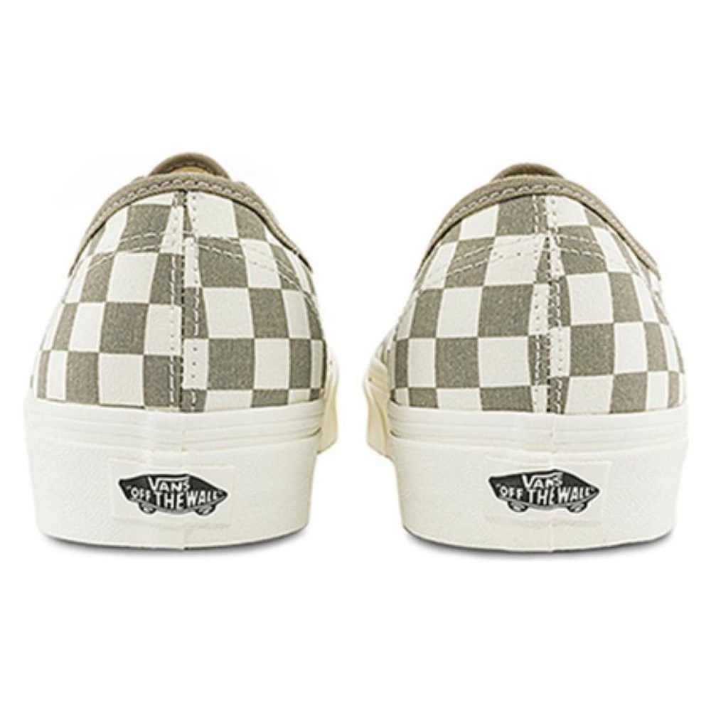 Vans Authentic Classics
