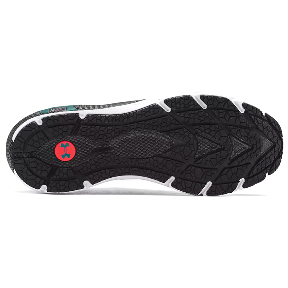 Under Armour HOVR Phantom 2