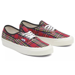 Vans Authentic 44 DX