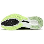 PUMA Deviate NITRO 2 Run 75
