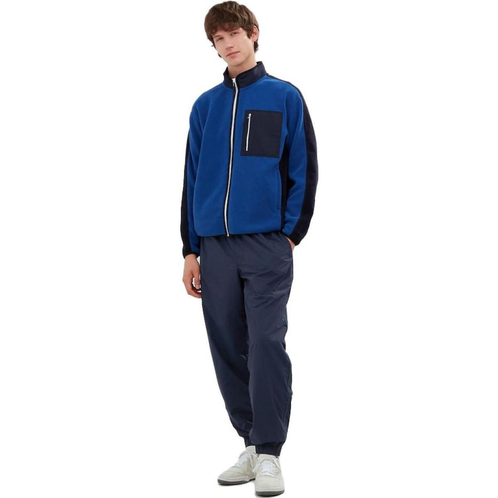 UNIQLO x JW anderson x RFPJ