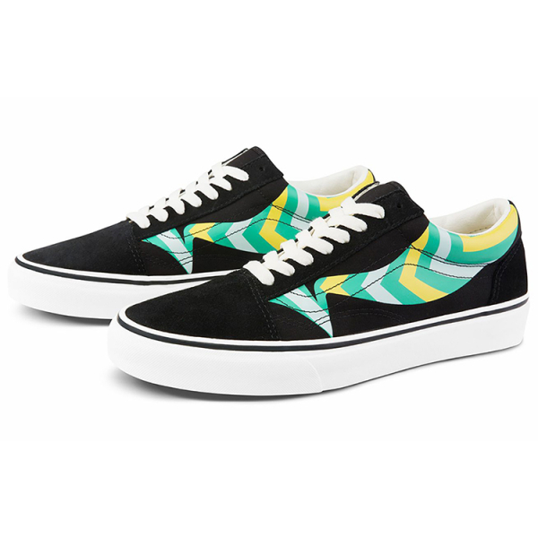 Vans Old Skool