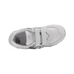 New Balance NB 574