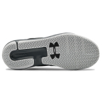 Under Armour Lockdown 5