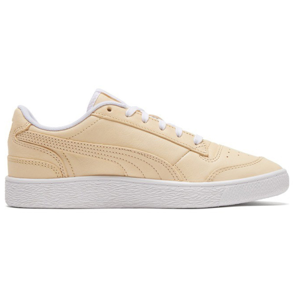 PUMA Ralph Sampson