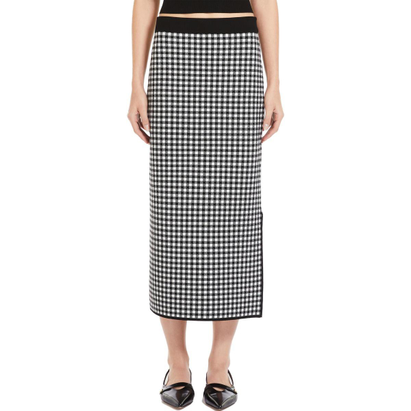 MaxMara