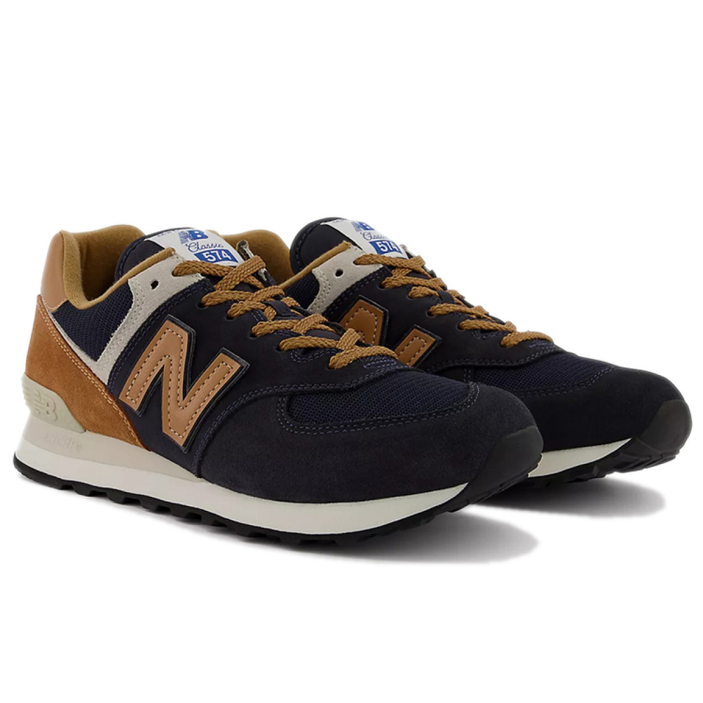 New Balance NB 574 V2