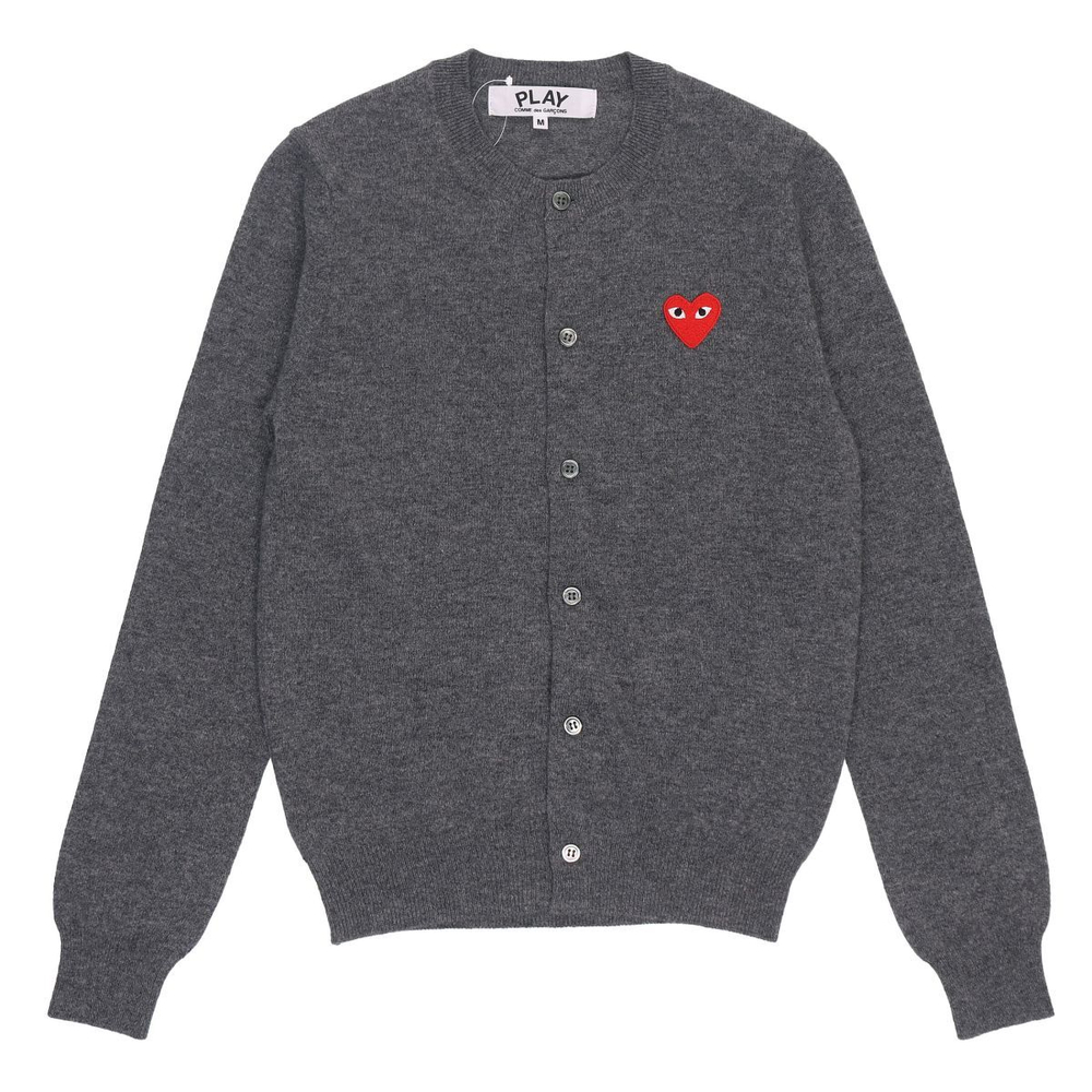 CDG Play
