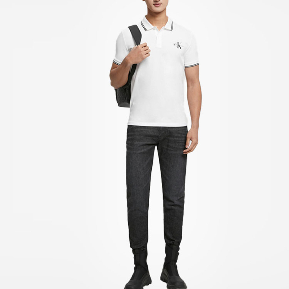 CK/Calvin Klein