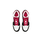 Jordan Air Jordan 1