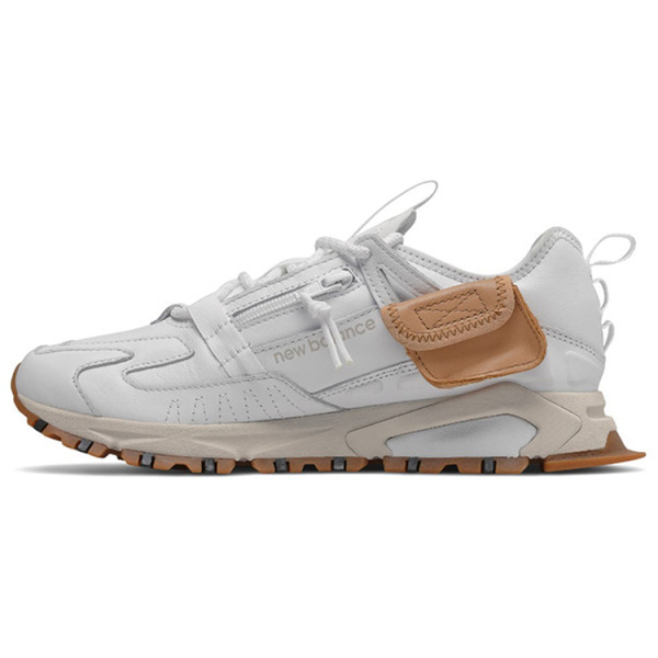 New Balance NB X-RACER Utility