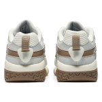 Fila Fusion Barricade