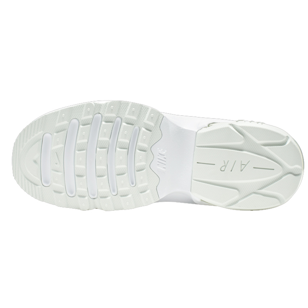 Nike Air Max Graviton