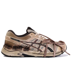 【 】 Asics Gel-Contend 4