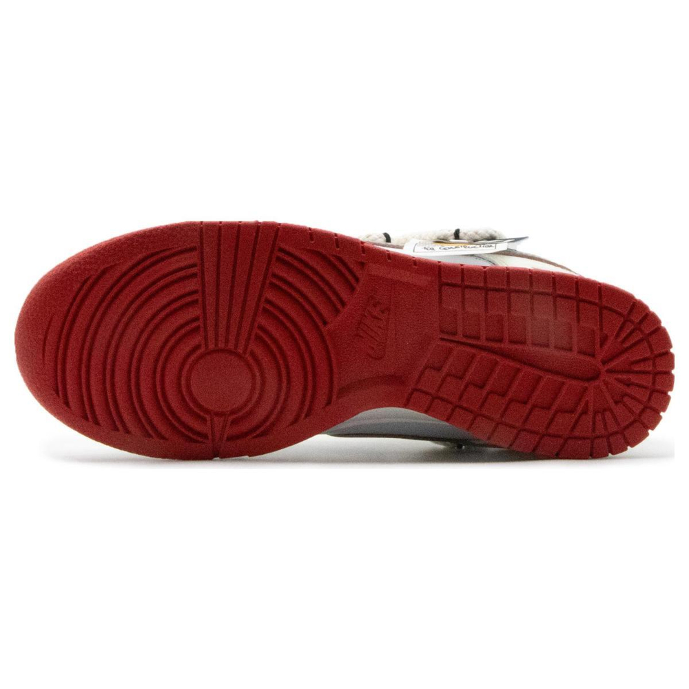 【 】 Nike Dunk Low