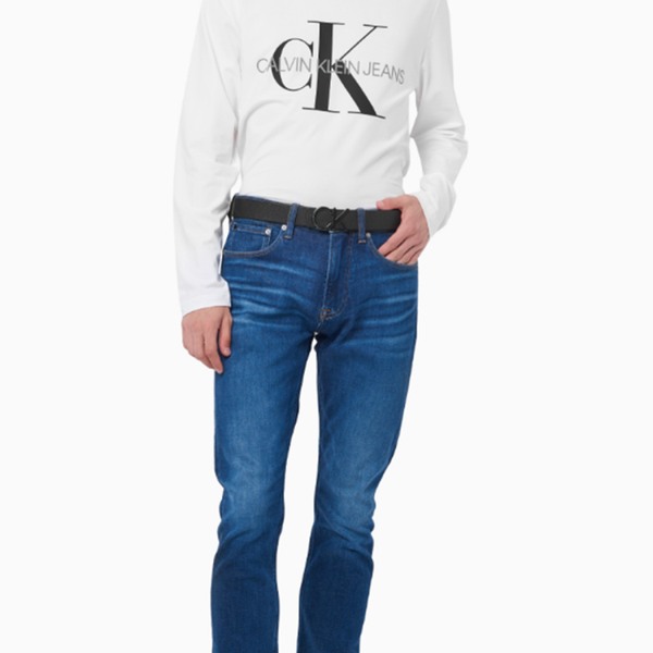 CK/Calvin Klein ck 3.5cm