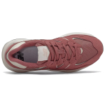 New Balance NB 5740