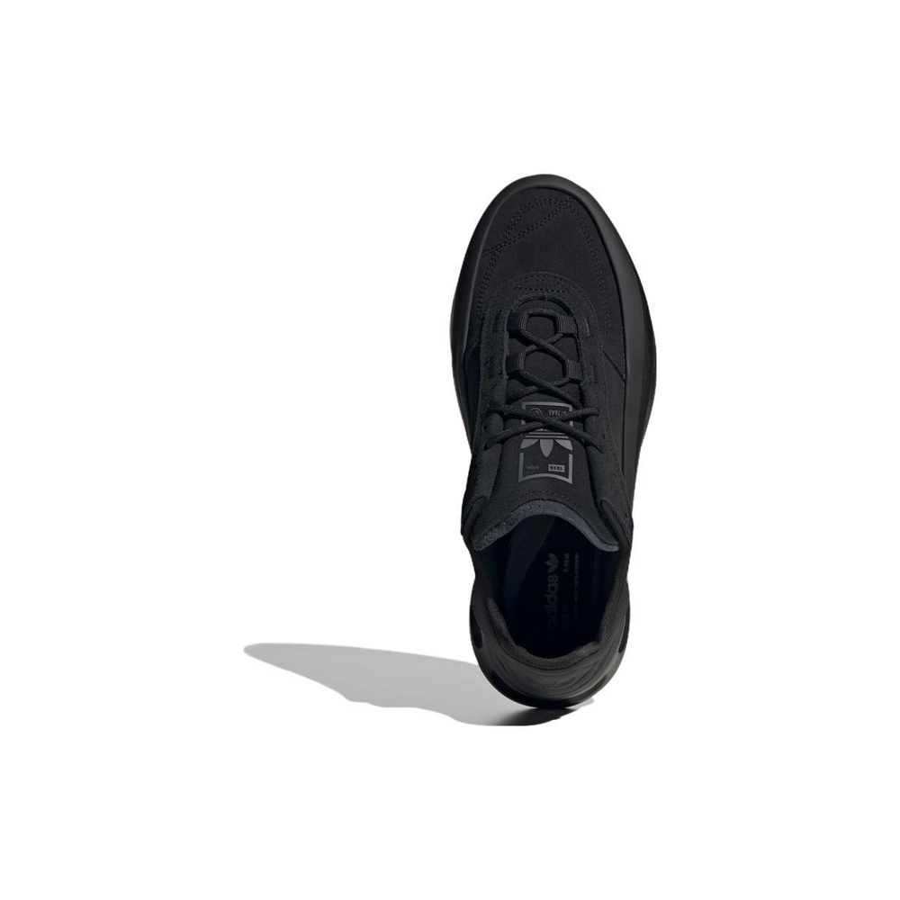 Adidas originals Adifom Trxn