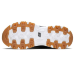 Skechers Sport