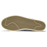 Nike Blazer SB Premium "Sashiko"