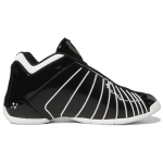 Adidas T mac 3 Restomod